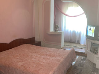 3-комн. кв., 65 м², 3/9 эт.