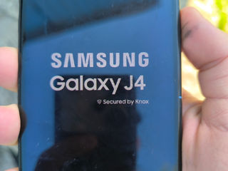 Samsung j4 stare buna