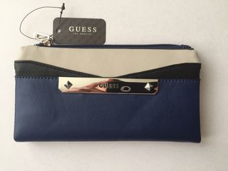 Guess foto 8