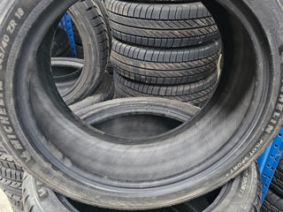 265/35 zr18  45/40 ZR18 michelin foto 3