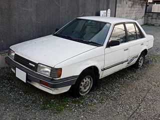 Mazda  121,323,626,6,5,3,2  Bk,Bl,Gg,Gh,bf,bg,ba,bj 1985-2003 запчасти !!