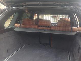 BMW X5 foto 10