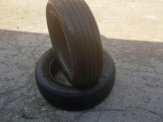 235 / 60 / R17 -     Kumho 90% foto 1