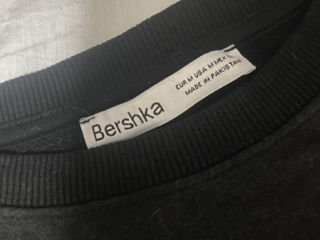 Костюм Bershka foto 4