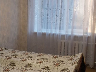 Apartament cu 2 camere, 47 m², Centru, Bălți