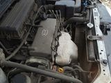 Kia rio fd    2000- 2004 , motor 1.3  benzin   (  piese ) foto 5