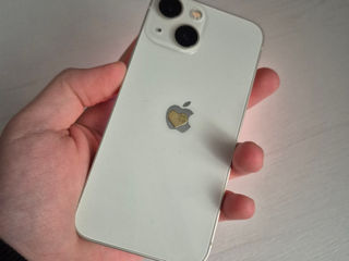 Iphone 13 mini