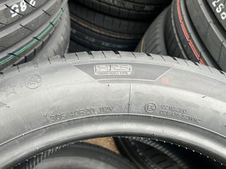 305/40 R20 и 275/45 R20 Hankook S1 Evo3 Runflat/ Доставка, livrare toata Moldova foto 7