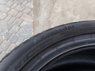 235/40 r18 Matador Nordica foto 7