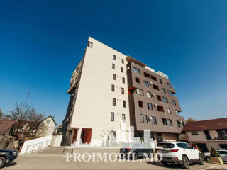 Apartament cu 2 camere, 70 m², Centru, Chișinău foto 11