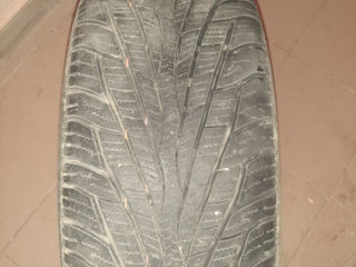 R16 235/60 Maxxis Victra Suv - M+S foto 8