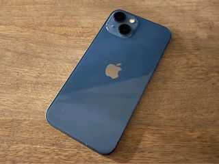 Cumpăr telefoane Apple !!!