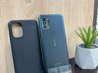 Nokia G 21 4 64 GB