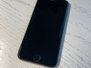 iPhone 8 foto 3