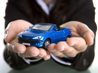 Auto Club Asist оказывает для юридических лиц услуги в сфере лизинга автомобилей. foto 4