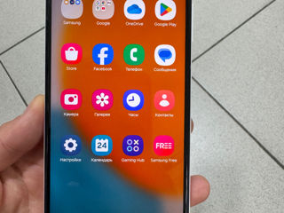Samsumg A23 5G 4/64gb  фото 4