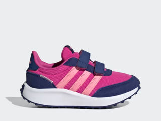 Кроссовки adidas RUN 70s CF K HP7683 foto 2