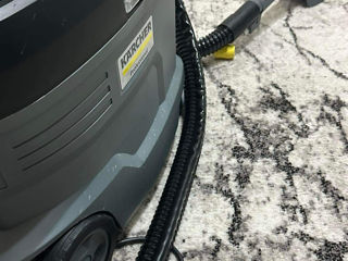 Karcher puzzi foto 2