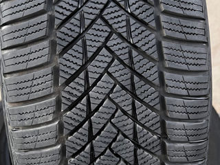 235/40 r18 Matador Nordica foto 2