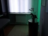 apartamentul ii reusit foto 1