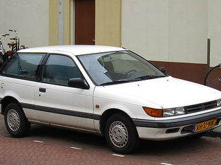 nissan micra primera almera sunny foto 9