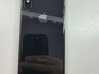 Iphone Xs 256gb Space Gray foto 5