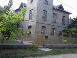Vind casa in Chisinau,Ciorescu