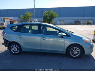 Запчасти для Toyota Prius V Prius Prime Prius + foto 3