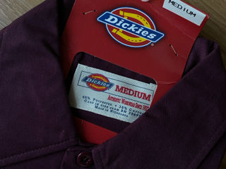 Dickies foto 2