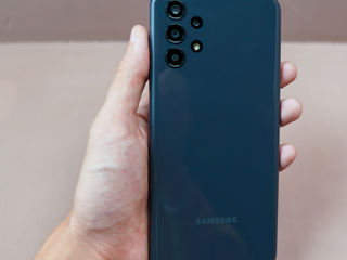 Samsung Galaxy A13 de la 168 lei lunar! În credit 0%!