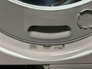 Miele T1 Eco Edition foto 4