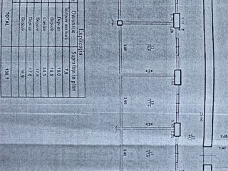 Subsol 138m2