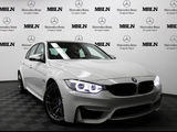 BMW M Models foto 1