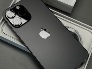 iPhone 14 Pro Max, 256GB