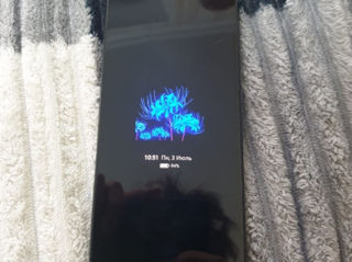 Xiaomi 11T 128/8