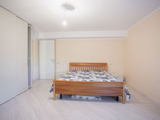 Apartament cu 2 camere, 97 m², Telecentru, Chișinău foto 9