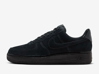 Incaltaminte Originala  Nike Air Force 1  , in Stock peste 180 modele ! Chisinau ! Prosport Md foto 14