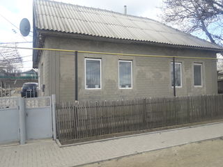 Срочно продается дом foto 5