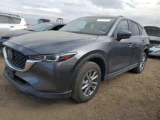 Mazda CX-5 foto 3