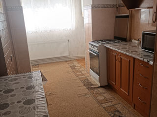 Apartament cu 2 camere, 50 m², Periferie, Soroca foto 4