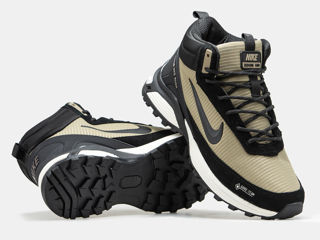 Nike Rivah Gore Tex Мех foto 3