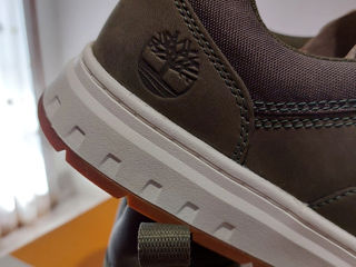 Timberland foto 4