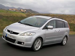 Запчасти mazda 5,6,3,323,626 Tribute mpv Cx-7 5 foto 3