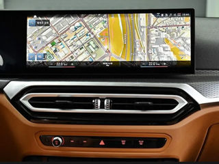 BMW 3 Series foto 14