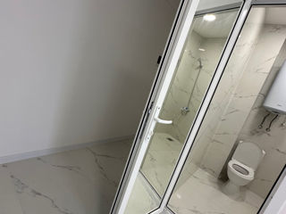 Apartament cu 1 cameră,  Centru,  Micăuți,  Strășeni foto 3