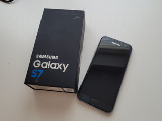 Samsung galaxy s7