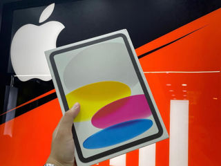 Cumpar iPad Pro 12.9 / iPad Pro 11  128Gb , 256Gb , 512Gb , 1Tb M2 / 2022 / 2023! foto 2