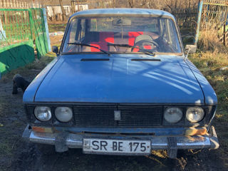 Lada / ВАЗ 2106