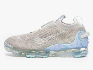 Incaltaminte Nike Air VaporMax 100% Original foto 12