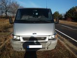 Ford Transit foto 3